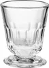 La Rochére Serie 'Verres Périgord' Saftbecher 26 cl Produktbild-Vorschau 4