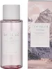 Skin1004 Madagaskar Centella Poremizing Clear Toner Podgląd zdjęcia produktu 6