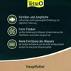 Fiocchi Tetra Pond 10L Anteprima dell’immagine prodotto 5