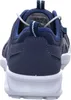 Ecco Terrcruise LTW sportlicher Schnürer Blau Produktbild-Vorschau 33
