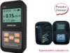 Geigerov merač Bosean FS-600 Detektor žiarenia Dozimetrický Náhľad obrázku produktu 7
