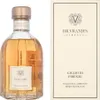 Dr. Vranjes Giglio Di Firenze Diffuser Produktbild-Vorschau 1