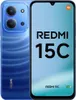 Xiaomi Redmi 15C, 17,5 cm (6,9"), 1660 x 720 pikseli, 4 GB, Podgląd zdjęcia produktu 6