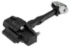 NTY EZC-PL-098 Türfeststeller Türfangband für OPEL Produktbild-Vorschau 1