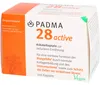 Padma 28 active Kapseln 200 St Produktbild-Vorschau 5