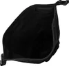 Wasserdichter Rucksack 22 L schwarz - Rolltop, robust, Produktbild-Vorschau 6