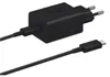 Samsung Schnellladeadapter 45 Watt Produktbild-Vorschau 13