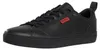 HUGO Morrie Turnschuhe, Schwarz 41 EU Produktbild-Vorschau 1