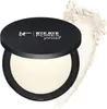 IT Cosmetics Bye Bye Pores Pressed Airbrush Finish Powder Produktbild-Vorschau 1