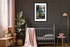 MuchoWow® MuchoWow® Gerahmtes Poster Schottische Produktbild-Vorschau 6