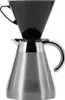 Westmark Kaffeefilter Six, 24462261 Produktbild-Vorschau 7