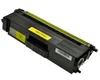 Brother TN-326Y Toner gelb Produktbild-Vorschau 25