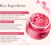 Medicube TXA Niacinamide Capsule Cream 55 g Anteprima dell’immagine prodotto 3
