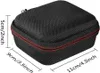 PushingBest EVA Schutzhülle für JBL Go 2 – Robuste Tasche Produktbild-Vorschau 3