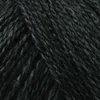 Gazzal Exclusive 9913 Leśny: Luxus Merino-Seide-Kaschmir Produktbild-Vorschau 2