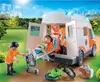 PLAYMOBIL City Action 70049 Ambulanza con luci e suoni Anteprima dell’immagine prodotto 16