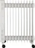 MIDEA Mobiler Ölradiator NY2009-20MRE 2000W Elektroheizung, Produktbild-Vorschau 2