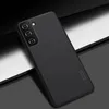 Nillkin Super Frosted Shield - puzdro pre Samsung Galaxy Náhľad obrázku produktu 13