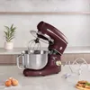 Berlingerhaus BH-9531 s mlnkem a mixrem 1500 W Leonardo Voir les images du produit 4