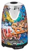 Bollitore elettrico Gutfels WATER 3010 G | Stile Graffiti | Anteprima dell’immagine prodotto 15