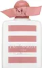 Trussardi Donna Pink Marina Eau De Toilette 30 ml (woman) Produktbild-Vorschau 3