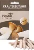 Hawlik Pilzbrut Kräuterseitling Dübel – 20 Pilzdübel auf Produktbild-Vorschau 8