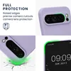 kwmobile Slim Case kompatibel mit Google Pixel 9 Pro XL Produktbild-Vorschau 3