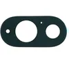 Original Google Pixel 9 Kamera Linse Glas Scheibe Cover Produktbild-Vorschau 1