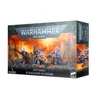 Games Workshop Klingengarde-Veteranen, Sammelfigur Produktbild-Vorschau 1