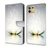 CLM-Tech Handyhülle kompatibel mit Xiaomi Redmi Note 13 5G Produktbild-Vorschau 1