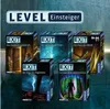 Kosmos 69285 Exit - Il gioco "L'isola dimenticata Anteprima dell’immagine prodotto 17