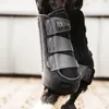 Back On Track Airflow Exercice Sehnenstiefel  XL  XL Produktbild-Vorschau 7
