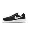 Nike Tanjun Sportschuh Schwarz Produktbild-Vorschau 25
