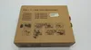 Canon FM3-9276-010, Abfallbehälter, 80000 Seiten, Canon, Produktbild-Vorschau 1