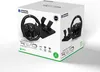 Hori MBS-016E, Volant + Pedály, Xbox One X, Xbox Series S, Náhled obrázku produktu 2