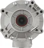 Zadní diferenciál pro čtyřkolku Can-Am Outlander 450 500 Náhled obrázku produktu 5