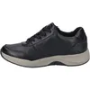 JOSEF SEIBEL Elli 06 | Sneaker für Damen | Schwarz Produktbild-Vorschau 9