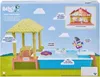 Moose Toys Bluey Hrací sada s bazénem Náhled obrázku produktu 4