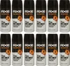 Axe Dark Temptation 12 x 150 ml Deodorant Deospray Produktbild-Vorschau 1