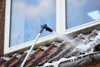 Nilfisk 128470040, Čistič na strechy, Nilfisk, Roof Cleaner Náhľad obrázku produktu 12