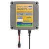 GYS FLASH 30.12 PL 029668 Chargeur automatique, Voir les images du produit 1