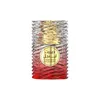 Fragrance World Oud Intense Eau De Parfum, 100ml Voir les images du produit 2