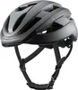 Kask rowerowy ROCKBROS Lekki kask rowerowy górski czarny Podgląd zdjęcia produktu 1