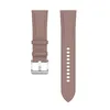 Bracelet en cuir haut de gamme pour Xiaomi Watch S3 - Voir les images du produit 3