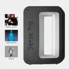 Sense Pro Mobiler 3D-Handscanner Tragbarer Produktbild-Vorschau 10
