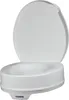 AQUATEC 90 Toilettensitz-Erhöhung m.Deckel Produktbild-Vorschau 10
