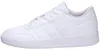 Adidas Breaknet 3.0 Couleur Blanc Voir les images du produit 15