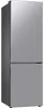 Réfrigérateur combiné 344l 60cm nofrost inox - Samsung - Voir les images du produit 5