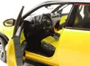 Norev 185500 Renault 5 E-Tech 100 % électrique 2024 jaune Voir les images du produit 5
