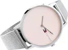 Hodinky Tommy Hilfiger 1781970 Náhled obrázku produktu 12